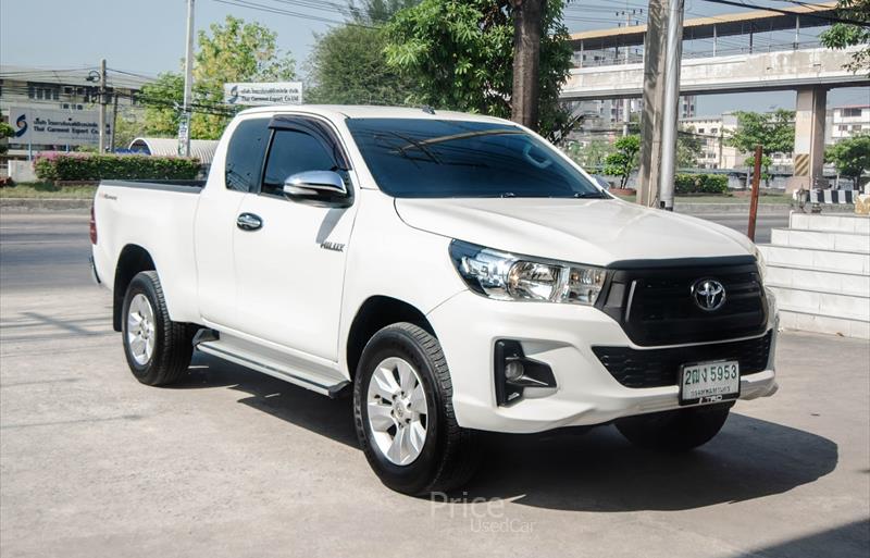 ขายรถกระบะมือสอง-toyota-โตโยต้า-hilux-revo-ไฮลักซ์-รีโว-รถปี2016-รหัส84778-9169c533.jpg ขายรถกระบะมือสอง-toyota-โตโยต้า-hilux-revo-ไฮลักซ์-รีโว-รถปี2016-รหัส84778-9169c533.jpg