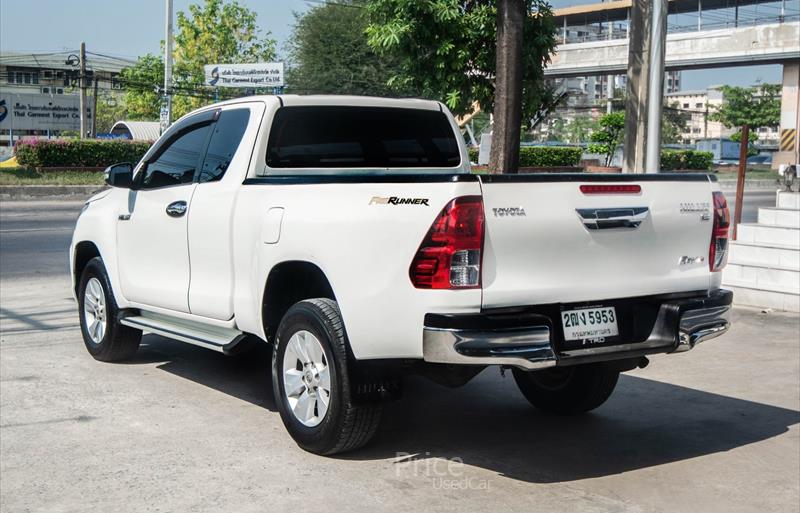 ขายรถกระบะมือสอง-toyota-โตโยต้า-hilux-revo-ไฮลักซ์-รีโว-รถปี2016-รหัส84778-b6c47f79.jpg ขายรถกระบะมือสอง-toyota-โตโยต้า-hilux-revo-ไฮลักซ์-รีโว-รถปี2016-รหัส84778-b6c47f79.jpg
