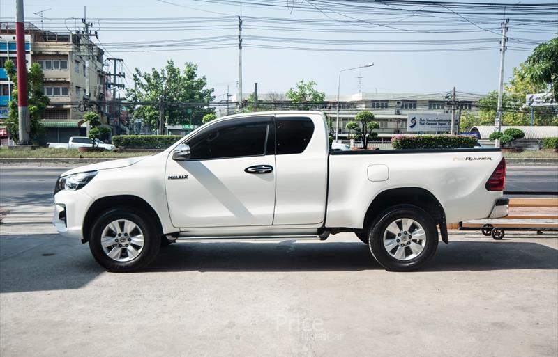 ขายรถกระบะมือสอง-toyota-โตโยต้า-hilux-revo-ไฮลักซ์-รีโว-รถปี2016-รหัส84778-e52c7867.jpg ขายรถกระบะมือสอง-toyota-โตโยต้า-hilux-revo-ไฮลักซ์-รีโว-รถปี2016-รหัส84778-e52c7867.jpg