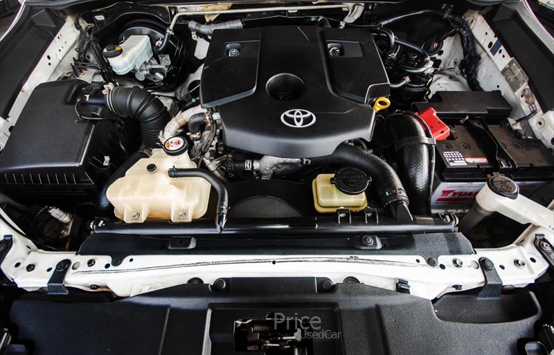 ขายรถกระบะมือสอง-toyota-โตโยต้า-hilux-revo-ไฮลักซ์-รีโว-รถปี2016-รหัส84778-f04ba33a.jpg ขายรถกระบะมือสอง-toyota-โตโยต้า-hilux-revo-ไฮลักซ์-รีโว-รถปี2016-รหัส84778-f04ba33a.jpg