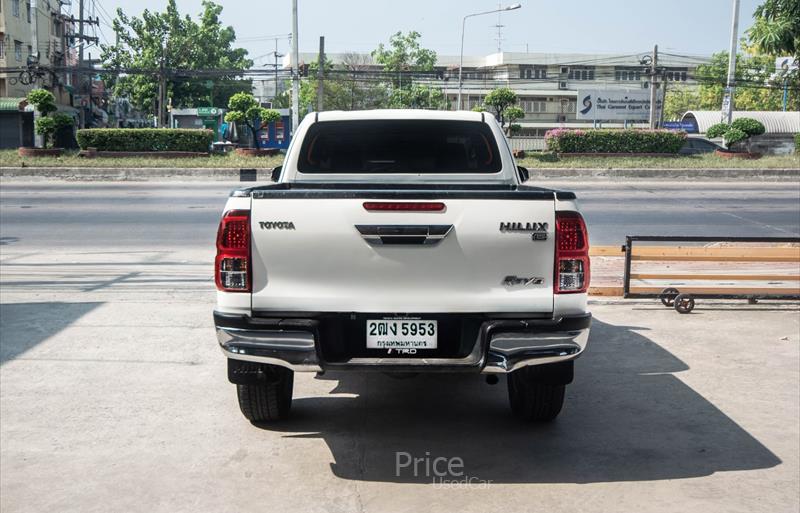 ขายรถกระบะมือสอง-toyota-โตโยต้า-hilux-revo-ไฮลักซ์-รีโว-รถปี2016-รหัส84778-f352db09.jpg ขายรถกระบะมือสอง-toyota-โตโยต้า-hilux-revo-ไฮลักซ์-รีโว-รถปี2016-รหัส84778-f352db09.jpg