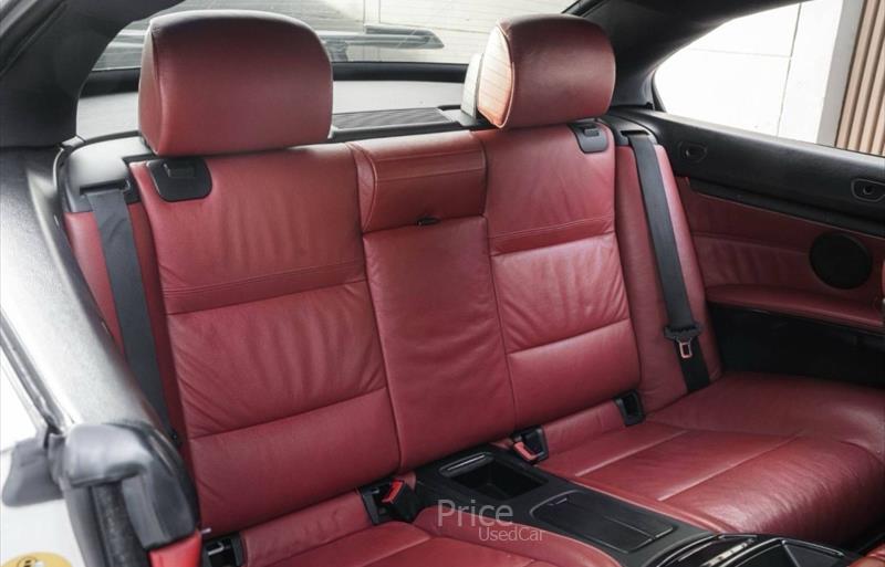 ขายรถเก๋งมือสอง-bmw-บีเอ็มดับบลิว-325i-รถปี2008-รหัส84781-1d3b3a19.jpg ขายรถเก๋งมือสอง-bmw-บีเอ็มดับบลิว-325i-รถปี2008-รหัส84781-1d3b3a19.jpg