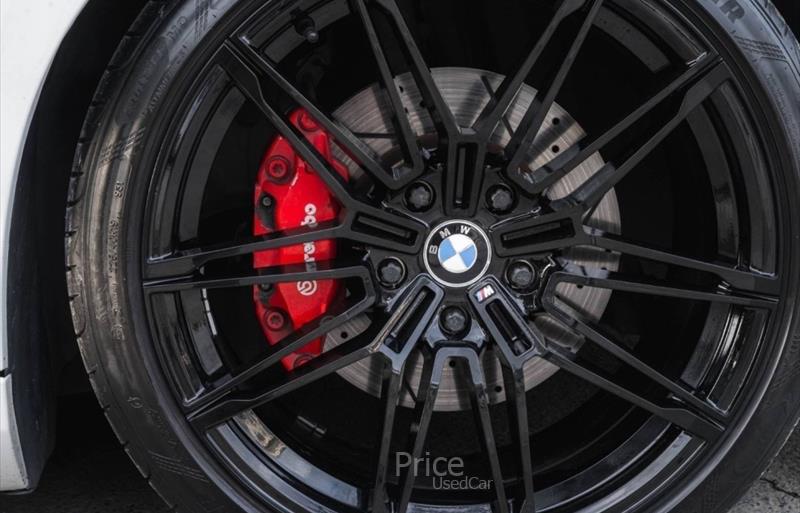 ขายรถเก๋งมือสอง-bmw-บีเอ็มดับบลิว-325i-รถปี2008-รหัส84781-2bbde267.jpg ขายรถเก๋งมือสอง-bmw-บีเอ็มดับบลิว-325i-รถปี2008-รหัส84781-2bbde267.jpg