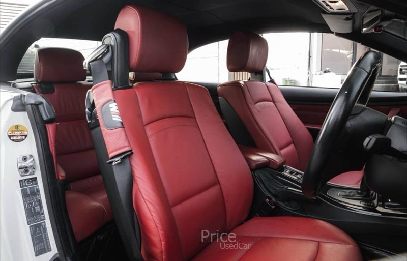 ขายรถเก๋งมือสอง-bmw-บีเอ็มดับบลิว-325i-รถปี2008-รหัส84781-55420376.jpg ขายรถเก๋งมือสอง-bmw-บีเอ็มดับบลิว-325i-รถปี2008-รหัส84781-55420376.jpg