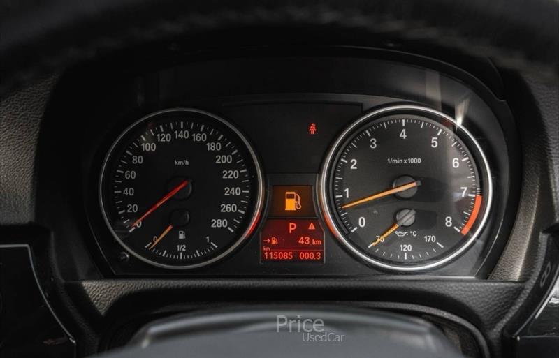 ขายรถเก๋งมือสอง-bmw-บีเอ็มดับบลิว-325i-รถปี2008-รหัส84781-62cd53f4.jpg ขายรถเก๋งมือสอง-bmw-บีเอ็มดับบลิว-325i-รถปี2008-รหัส84781-62cd53f4.jpg