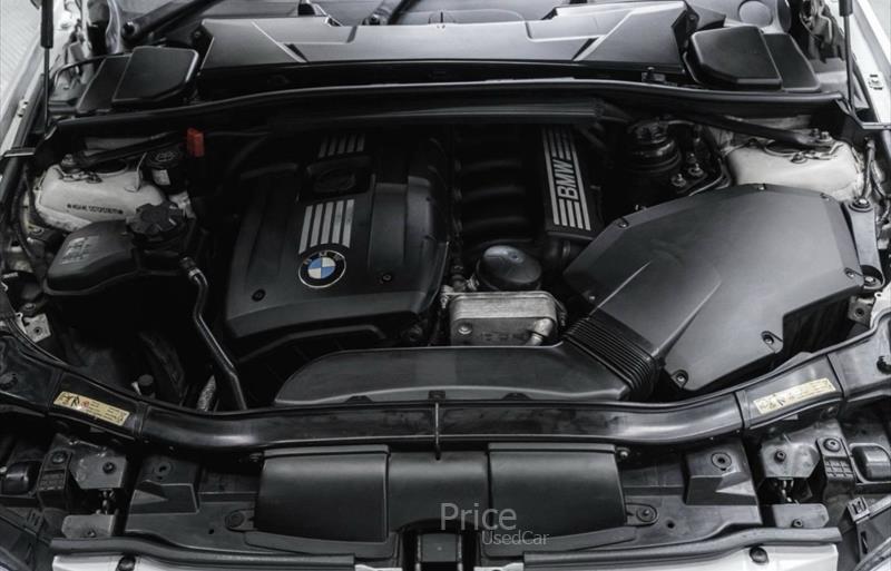 ขายรถเก๋งมือสอง-bmw-บีเอ็มดับบลิว-325i-รถปี2008-รหัส84781-8aadd0e3.jpg ขายรถเก๋งมือสอง-bmw-บีเอ็มดับบลิว-325i-รถปี2008-รหัส84781-8aadd0e3.jpg
