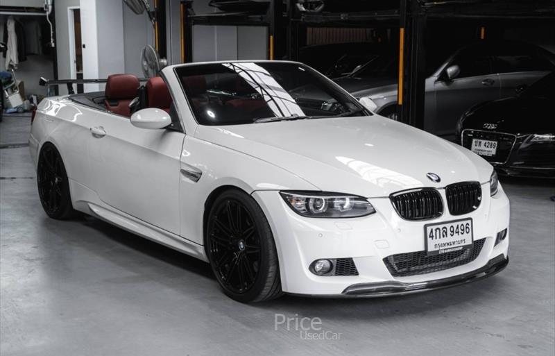 ขายรถเก๋งมือสอง-bmw-บีเอ็มดับบลิว-325i-รถปี2008-รหัส84781-a7a50c53.jpg ขายรถเก๋งมือสอง-bmw-บีเอ็มดับบลิว-325i-รถปี2008-รหัส84781-a7a50c53.jpg