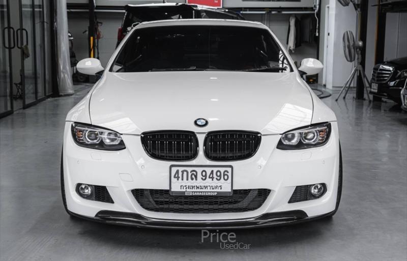 ขายรถเก๋งมือสอง-bmw-บีเอ็มดับบลิว-325i-รถปี2008-รหัส84781-bcacb221.jpg ขายรถเก๋งมือสอง-bmw-บีเอ็มดับบลิว-325i-รถปี2008-รหัส84781-bcacb221.jpg