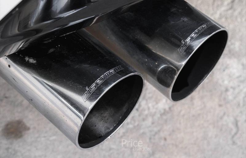 ขายรถเก๋งมือสอง-bmw-บีเอ็มดับบลิว-325i-รถปี2008-รหัส84781-d59d5cd7.jpg ขายรถเก๋งมือสอง-bmw-บีเอ็มดับบลิว-325i-รถปี2008-รหัส84781-d59d5cd7.jpg