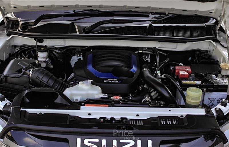 ขายรถกระบะมือสอง-isuzu-อีซูซุ-d-max-ดีแมคซ์-รถปี2022-รหัส84782-825533a7.jpg ขายรถกระบะมือสอง-isuzu-อีซูซุ-d-max-ดีแมคซ์-รถปี2022-รหัส84782-825533a7.jpg