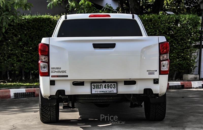 ขายรถกระบะมือสอง-isuzu-อีซูซุ-d-max-ดีแมคซ์-รถปี2022-รหัส84782-a25dba8f.jpg ขายรถกระบะมือสอง-isuzu-อีซูซุ-d-max-ดีแมคซ์-รถปี2022-รหัส84782-a25dba8f.jpg
