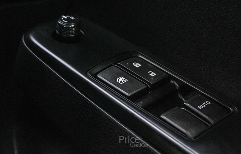ขายรถกระบะมือสอง-isuzu-อีซูซุ-d-max-ดีแมคซ์-รถปี2022-รหัส84782-b049c717.jpg ขายรถกระบะมือสอง-isuzu-อีซูซุ-d-max-ดีแมคซ์-รถปี2022-รหัส84782-b049c717.jpg