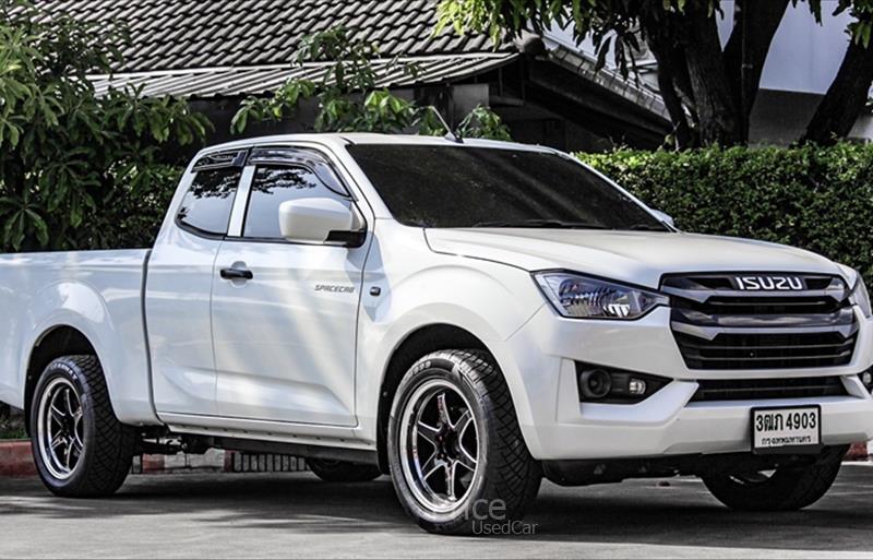 ขายรถกระบะมือสอง-isuzu-อีซูซุ-d-max-ดีแมคซ์-รถปี2022-รหัส84782-d2381e25.jpg ขายรถกระบะมือสอง-isuzu-อีซูซุ-d-max-ดีแมคซ์-รถปี2022-รหัส84782-d2381e25.jpg