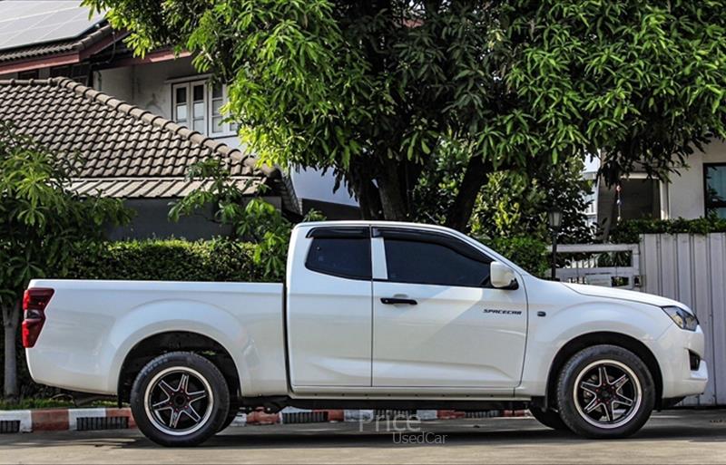 ขายรถกระบะมือสอง-isuzu-อีซูซุ-d-max-ดีแมคซ์-รถปี2022-รหัส84782-f84ee190.jpg ขายรถกระบะมือสอง-isuzu-อีซูซุ-d-max-ดีแมคซ์-รถปี2022-รหัส84782-f84ee190.jpg