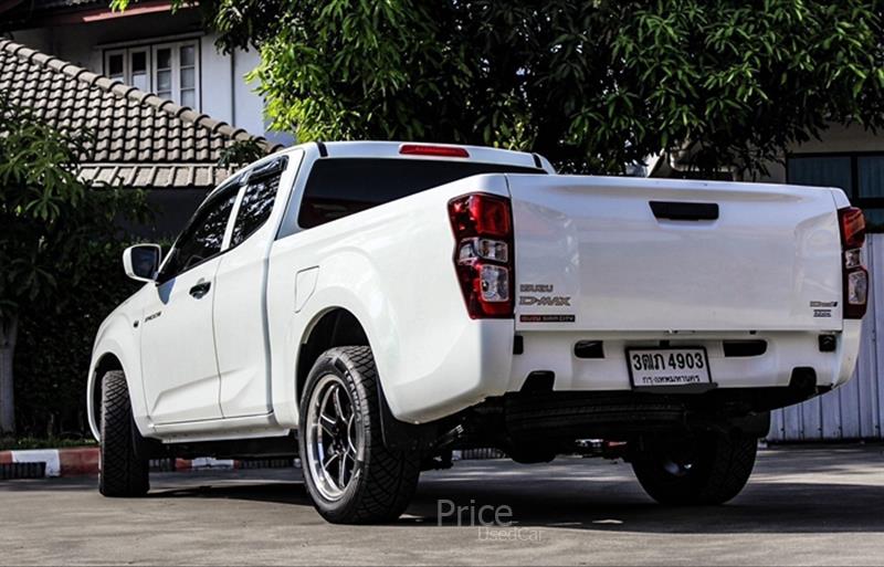ขายรถกระบะมือสอง-isuzu-อีซูซุ-d-max-ดีแมคซ์-รถปี2022-รหัส84782-fb577b48.jpg ขายรถกระบะมือสอง-isuzu-อีซูซุ-d-max-ดีแมคซ์-รถปี2022-รหัส84782-fb577b48.jpg