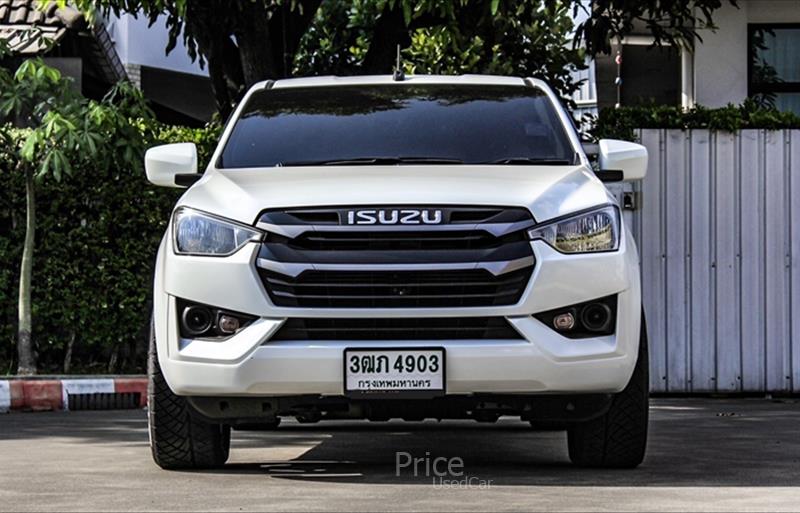 ขายรถกระบะมือสอง-isuzu-อีซูซุ-d-max-ดีแมคซ์-รถปี2022-รหัส84782-fcf50d25.jpg ขายรถกระบะมือสอง-isuzu-อีซูซุ-d-max-ดีแมคซ์-รถปี2022-รหัส84782-fcf50d25.jpg