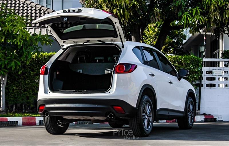 ขายรถ-suv-มือสอง-mazda-มาสด้า-cx-5-ซีเอ็กซ์5-รถปี2014-รหัส84784-1d07c10a.jpg ขายรถ-suv-มือสอง-mazda-มาสด้า-cx-5-ซีเอ็กซ์5-รถปี2014-รหัส84784-1d07c10a.jpg