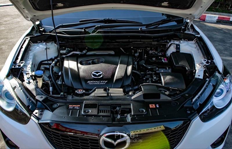 ขายรถ-suv-มือสอง-mazda-มาสด้า-cx-5-ซีเอ็กซ์5-รถปี2014-รหัส84784-240bcc26.jpg ขายรถ-suv-มือสอง-mazda-มาสด้า-cx-5-ซีเอ็กซ์5-รถปี2014-รหัส84784-240bcc26.jpg