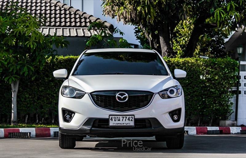 ขายรถ-suv-มือสอง-mazda-มาสด้า-cx-5-ซีเอ็กซ์5-รถปี2014-รหัส84784-351e7235.jpg ขายรถ-suv-มือสอง-mazda-มาสด้า-cx-5-ซีเอ็กซ์5-รถปี2014-รหัส84784-351e7235.jpg