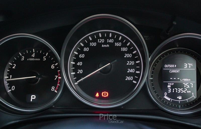 ขายรถ-suv-มือสอง-mazda-มาสด้า-cx-5-ซีเอ็กซ์5-รถปี2014-รหัส84784-58ad1f00.jpg ขายรถ-suv-มือสอง-mazda-มาสด้า-cx-5-ซีเอ็กซ์5-รถปี2014-รหัส84784-58ad1f00.jpg