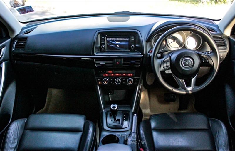 ขายรถ-suv-มือสอง-mazda-มาสด้า-cx-5-ซีเอ็กซ์5-รถปี2014-รหัส84784-67c23785.jpg ขายรถ-suv-มือสอง-mazda-มาสด้า-cx-5-ซีเอ็กซ์5-รถปี2014-รหัส84784-67c23785.jpg