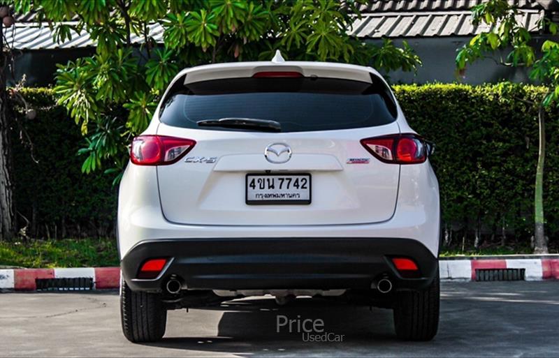 ขายรถ-suv-มือสอง-mazda-มาสด้า-cx-5-ซีเอ็กซ์5-รถปี2014-รหัส84784-77ecc6a2.jpg ขายรถ-suv-มือสอง-mazda-มาสด้า-cx-5-ซีเอ็กซ์5-รถปี2014-รหัส84784-77ecc6a2.jpg