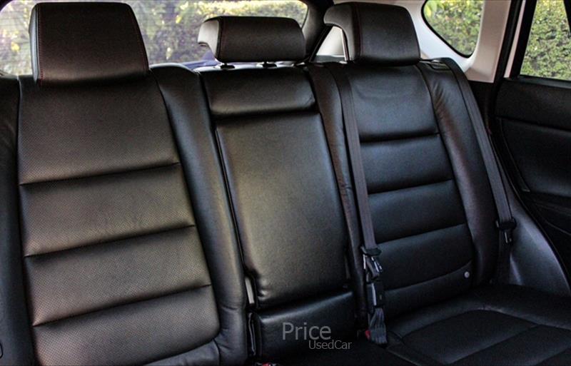 ขายรถ-suv-มือสอง-mazda-มาสด้า-cx-5-ซีเอ็กซ์5-รถปี2014-รหัส84784-b1d9cbd8.jpg ขายรถ-suv-มือสอง-mazda-มาสด้า-cx-5-ซีเอ็กซ์5-รถปี2014-รหัส84784-b1d9cbd8.jpg