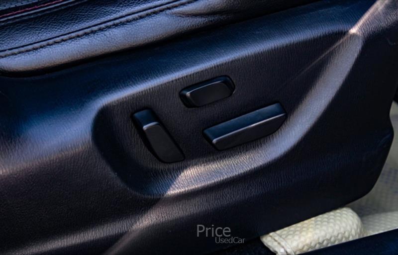 ขายรถ-suv-มือสอง-mazda-มาสด้า-cx-5-ซีเอ็กซ์5-รถปี2014-รหัส84784-c6510ae6.jpg ขายรถ-suv-มือสอง-mazda-มาสด้า-cx-5-ซีเอ็กซ์5-รถปี2014-รหัส84784-c6510ae6.jpg