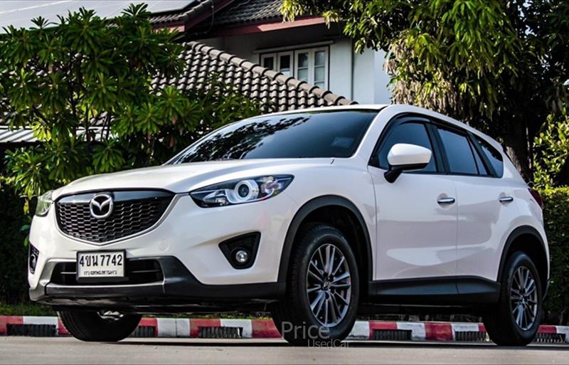 ขายรถ-suv-มือสอง-mazda-มาสด้า-cx-5-ซีเอ็กซ์5-รถปี2014-รหัส84784-e5c3f803.jpg ขายรถ-suv-มือสอง-mazda-มาสด้า-cx-5-ซีเอ็กซ์5-รถปี2014-รหัส84784-e5c3f803.jpg