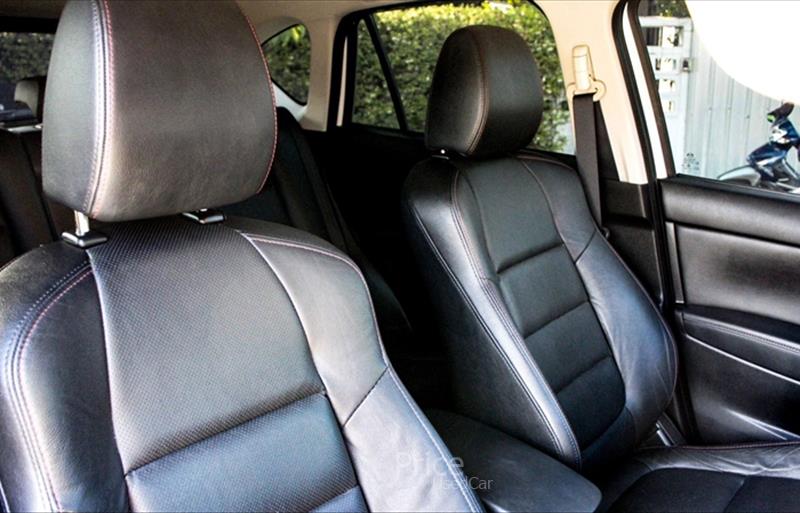 ขายรถ-suv-มือสอง-mazda-มาสด้า-cx-5-ซีเอ็กซ์5-รถปี2014-รหัส84784-ee2033a3.jpg ขายรถ-suv-มือสอง-mazda-มาสด้า-cx-5-ซีเอ็กซ์5-รถปี2014-รหัส84784-ee2033a3.jpg