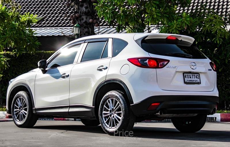 ขายรถ-suv-มือสอง-mazda-มาสด้า-cx-5-ซีเอ็กซ์5-รถปี2014-รหัส84784-f4df33f2.jpg ขายรถ-suv-มือสอง-mazda-มาสด้า-cx-5-ซีเอ็กซ์5-รถปี2014-รหัส84784-f4df33f2.jpg