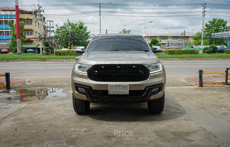 ขายรถ-suv-มือสอง-ford-ฟอร์ด-everest-เอเวอเรสต์-รถปี2017-รหัส84786-1744baa9.jpg ขายรถ-suv-มือสอง-ford-ฟอร์ด-everest-เอเวอเรสต์-รถปี2017-รหัส84786-1744baa9.jpg
