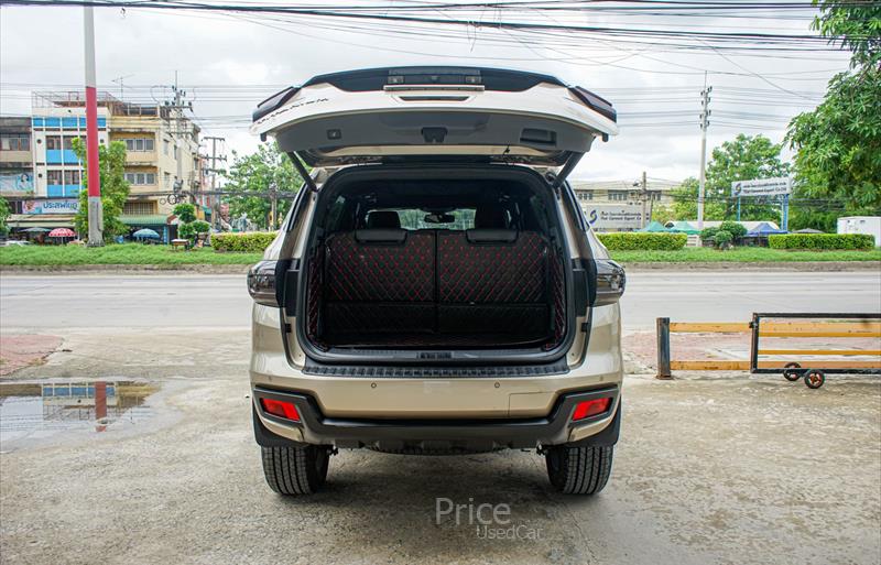 ขายรถ-suv-มือสอง-ford-ฟอร์ด-everest-เอเวอเรสต์-รถปี2017-รหัส84786-53bb3a8c.jpg ขายรถ-suv-มือสอง-ford-ฟอร์ด-everest-เอเวอเรสต์-รถปี2017-รหัส84786-53bb3a8c.jpg