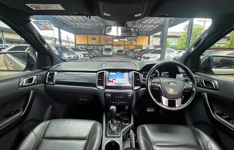 ขายรถ-suv-มือสอง-ford-ฟอร์ด-everest-เอเวอเรสต์-รถปี2017-รหัส84786-62c21a9c.jpg ขายรถ-suv-มือสอง-ford-ฟอร์ด-everest-เอเวอเรสต์-รถปี2017-รหัส84786-62c21a9c.jpg