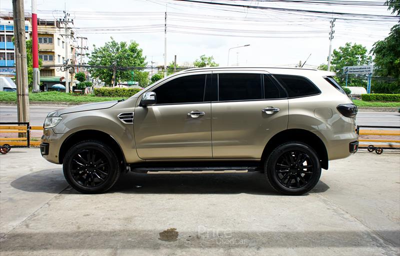 ขายรถ-suv-มือสอง-ford-ฟอร์ด-everest-เอเวอเรสต์-รถปี2017-รหัส84786-720bbec6.jpg ขายรถ-suv-มือสอง-ford-ฟอร์ด-everest-เอเวอเรสต์-รถปี2017-รหัส84786-720bbec6.jpg