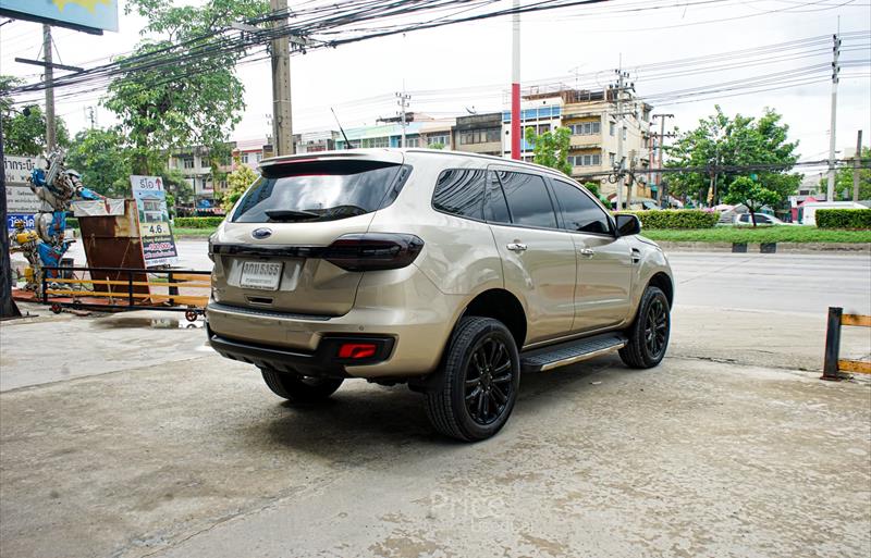 ขายรถ-suv-มือสอง-ford-ฟอร์ด-everest-เอเวอเรสต์-รถปี2017-รหัส84786-74d58315.jpg ขายรถ-suv-มือสอง-ford-ฟอร์ด-everest-เอเวอเรสต์-รถปี2017-รหัส84786-74d58315.jpg