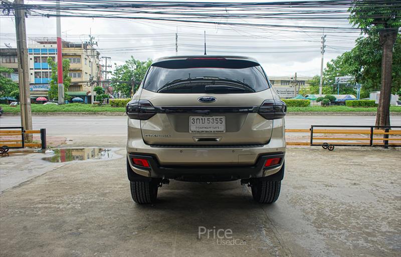 ขายรถ-suv-มือสอง-ford-ฟอร์ด-everest-เอเวอเรสต์-รถปี2017-รหัส84786-bb2c37ba.jpg ขายรถ-suv-มือสอง-ford-ฟอร์ด-everest-เอเวอเรสต์-รถปี2017-รหัส84786-bb2c37ba.jpg