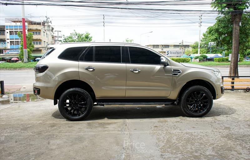 ขายรถ-suv-มือสอง-ford-ฟอร์ด-everest-เอเวอเรสต์-รถปี2017-รหัส84786-c856161e.jpg ขายรถ-suv-มือสอง-ford-ฟอร์ด-everest-เอเวอเรสต์-รถปี2017-รหัส84786-c856161e.jpg