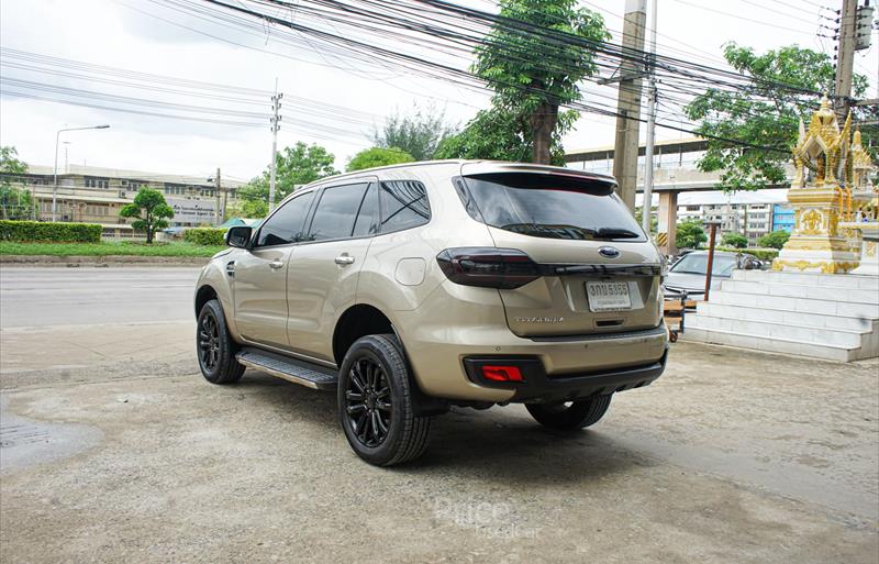 ขายรถ-suv-มือสอง-ford-ฟอร์ด-everest-เอเวอเรสต์-รถปี2017-รหัส84786-ede0b918.jpg ขายรถ-suv-มือสอง-ford-ฟอร์ด-everest-เอเวอเรสต์-รถปี2017-รหัส84786-ede0b918.jpg
