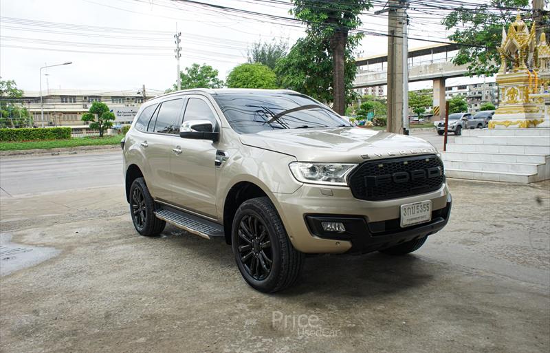 ขายรถ-suv-มือสอง-ford-ฟอร์ด-everest-เอเวอเรสต์-รถปี2017-รหัส84786-f99ffb2b.jpg ขายรถ-suv-มือสอง-ford-ฟอร์ด-everest-เอเวอเรสต์-รถปี2017-รหัส84786-f99ffb2b.jpg