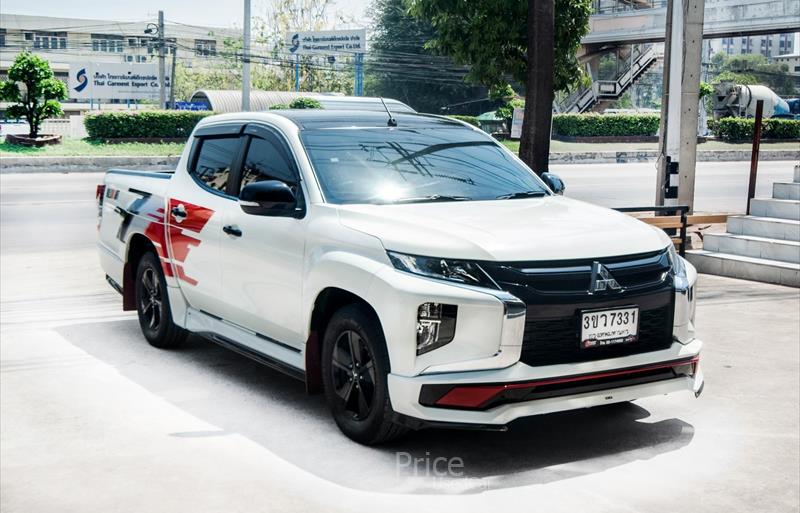 ขายรถกระบะมือสอง-mitsubishi-มิตซูบิชิ-triton-ไทรทัน-รถปี2023-รหัส84787-0b1cd619.jpg ขายรถกระบะมือสอง-mitsubishi-มิตซูบิชิ-triton-ไทรทัน-รถปี2023-รหัส84787-0b1cd619.jpg