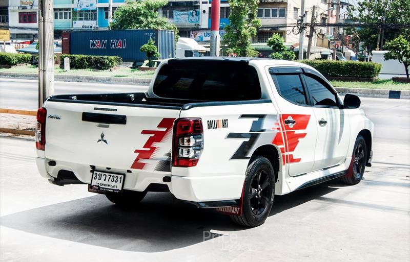 ขายรถกระบะมือสอง-mitsubishi-มิตซูบิชิ-triton-ไทรทัน-รถปี2023-รหัส84787-168c0c27.jpg ขายรถกระบะมือสอง-mitsubishi-มิตซูบิชิ-triton-ไทรทัน-รถปี2023-รหัส84787-168c0c27.jpg