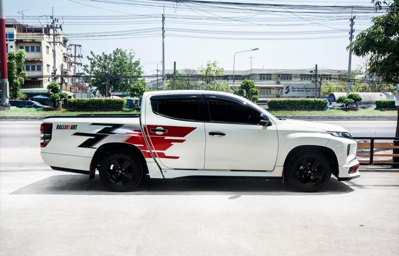 ขายรถกระบะมือสอง-mitsubishi-มิตซูบิชิ-triton-ไทรทัน-รถปี2023-รหัส84787-18b812ca.jpg ขายรถกระบะมือสอง-mitsubishi-มิตซูบิชิ-triton-ไทรทัน-รถปี2023-รหัส84787-18b812ca.jpg