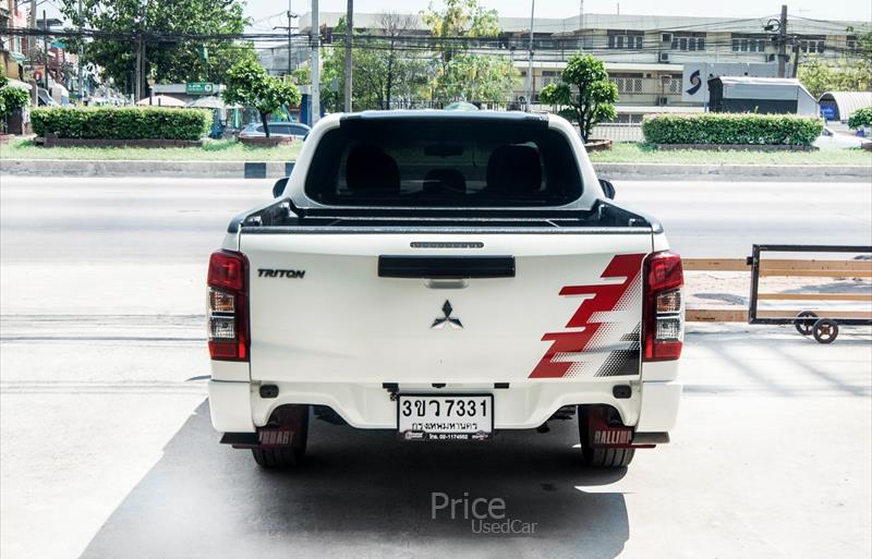 ขายรถกระบะมือสอง-mitsubishi-มิตซูบิชิ-triton-ไทรทัน-รถปี2023-รหัส84787-1e23b288.jpg ขายรถกระบะมือสอง-mitsubishi-มิตซูบิชิ-triton-ไทรทัน-รถปี2023-รหัส84787-1e23b288.jpg