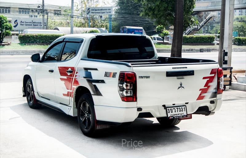 ขายรถกระบะมือสอง-mitsubishi-มิตซูบิชิ-triton-ไทรทัน-รถปี2023-รหัส84787-9305fb63.jpg ขายรถกระบะมือสอง-mitsubishi-มิตซูบิชิ-triton-ไทรทัน-รถปี2023-รหัส84787-9305fb63.jpg