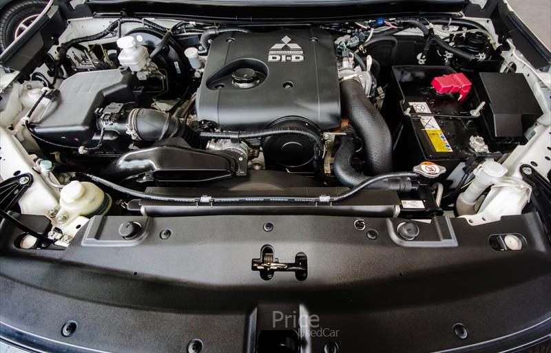 ขายรถกระบะมือสอง-mitsubishi-มิตซูบิชิ-triton-ไทรทัน-รถปี2023-รหัส84787-94cecedc.jpg ขายรถกระบะมือสอง-mitsubishi-มิตซูบิชิ-triton-ไทรทัน-รถปี2023-รหัส84787-94cecedc.jpg