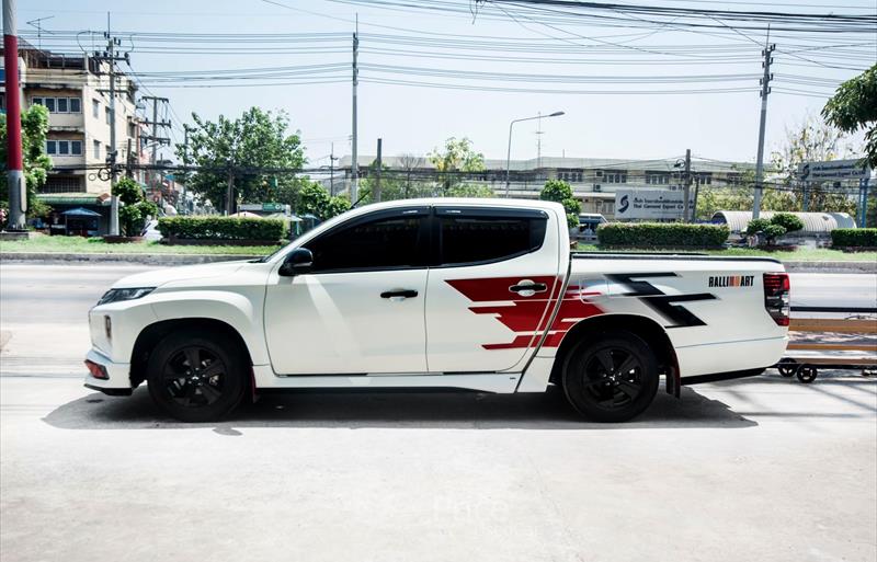 ขายรถกระบะมือสอง-mitsubishi-มิตซูบิชิ-triton-ไทรทัน-รถปี2023-รหัส84787-b21dec4a.jpg ขายรถกระบะมือสอง-mitsubishi-มิตซูบิชิ-triton-ไทรทัน-รถปี2023-รหัส84787-b21dec4a.jpg