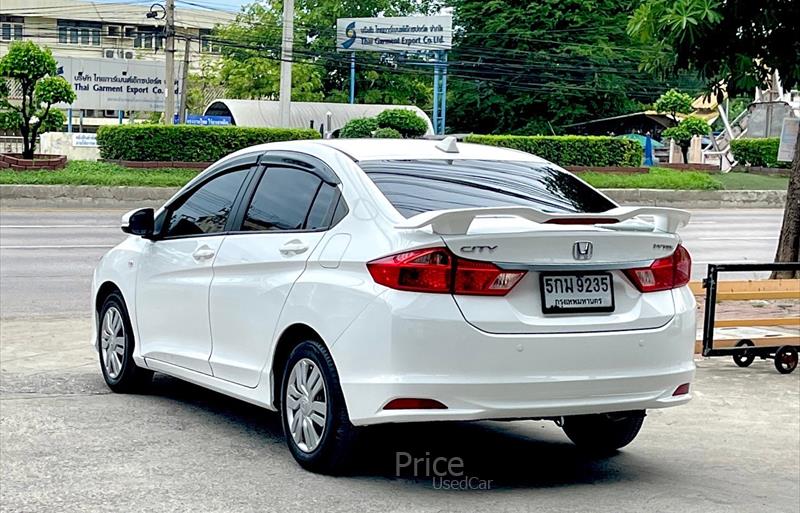 ขายรถเก๋งมือสอง-honda-ฮอนด้า-city-ซิตี้-รถปี2016-รหัส84788-1190f1fe.jpg ขายรถเก๋งมือสอง-honda-ฮอนด้า-city-ซิตี้-รถปี2016-รหัส84788-1190f1fe.jpg