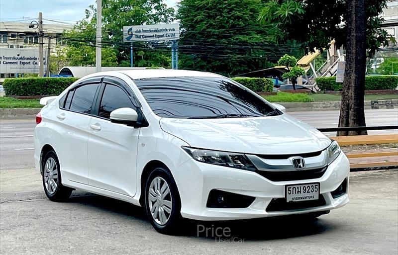 ขายรถเก๋งมือสอง-honda-ฮอนด้า-city-ซิตี้-รถปี2016-รหัส84788-4bdd8f94.jpg ขายรถเก๋งมือสอง-honda-ฮอนด้า-city-ซิตี้-รถปี2016-รหัส84788-4bdd8f94.jpg
