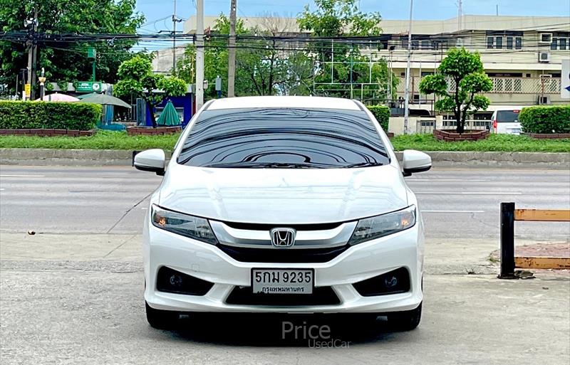 ขายรถเก๋งมือสอง-honda-ฮอนด้า-city-ซิตี้-รถปี2016-รหัส84788-4e97c979.jpg ขายรถเก๋งมือสอง-honda-ฮอนด้า-city-ซิตี้-รถปี2016-รหัส84788-4e97c979.jpg